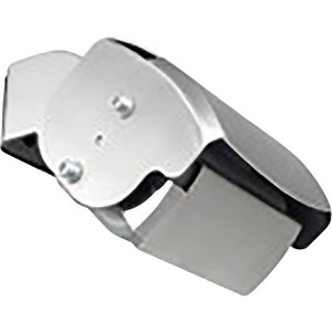 CAR GUARD SYSTEMS Rückfahrkamera REAR ANGEL VIEW RAV-M 700TVL–1080p 118–130° - 8