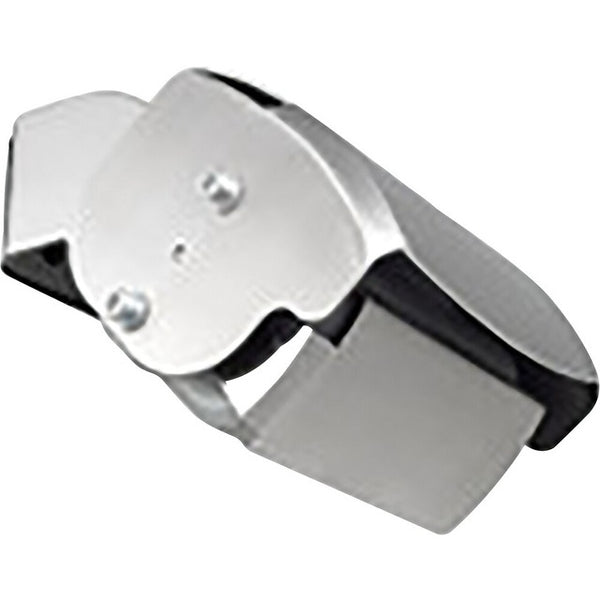 CAR GUARD SYSTEMS Rückfahrkamera REAR ANGEL VIEW RAV-M 700TVL–1080p 118–130° - 8