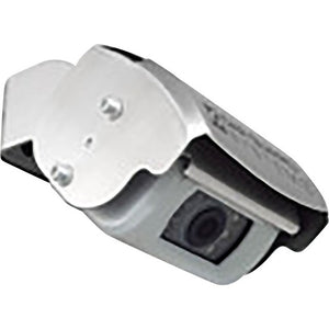 CAR GUARD SYSTEMS Rückfahrkamera REAR ANGEL VIEW RAV-M 700TVL–1080p 118–130° - 9