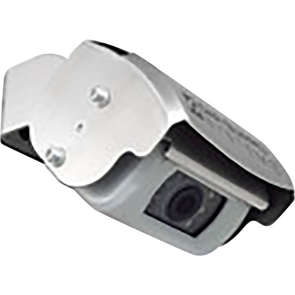 CAR GUARD SYSTEMS Rückfahrkamera REAR ANGEL VIEW RAV-M 700TVL–1080p 118–130° - 9