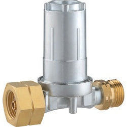 Caramatic ConnectClean 2.0 Gasfilter für Gastank