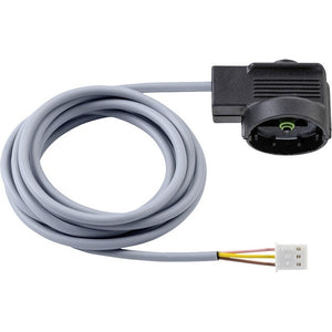 Caramatic GOK TwoControl Geber 2m