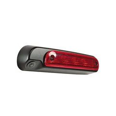 Caratec CS120BLA Rückfahrkamera (Weitwinkel, 150°)