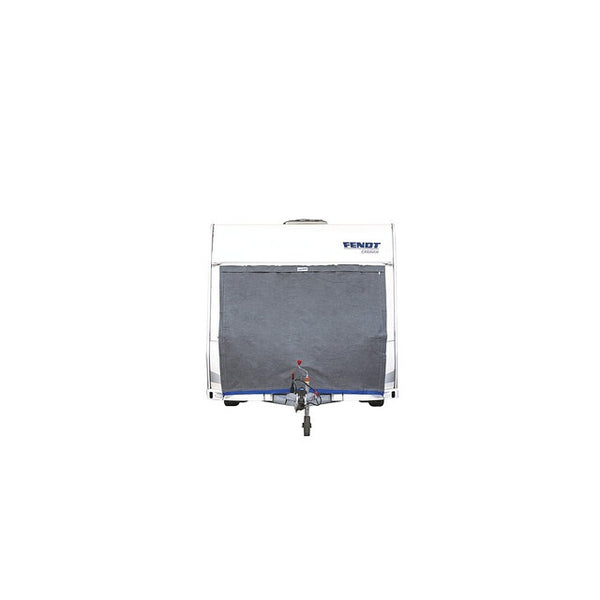 Caravan Bugschutzplane HINDERMANN 240x200 cm