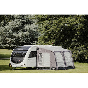 Caravan Vorzelt Vango Balletto Air 330 - 2
