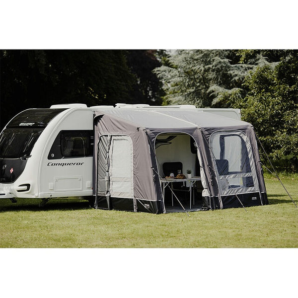 Caravan Vorzelt Vango Balletto Air 330 - 3