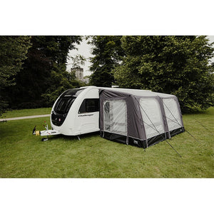 Caravan Vorzelt Vango Balletto Air 390