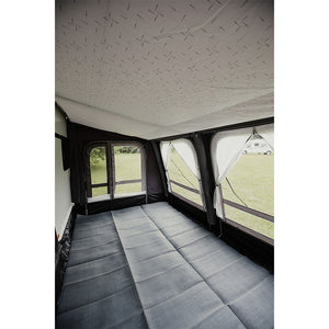 Caravan Vorzelt Vango Balletto Air 390 - 4