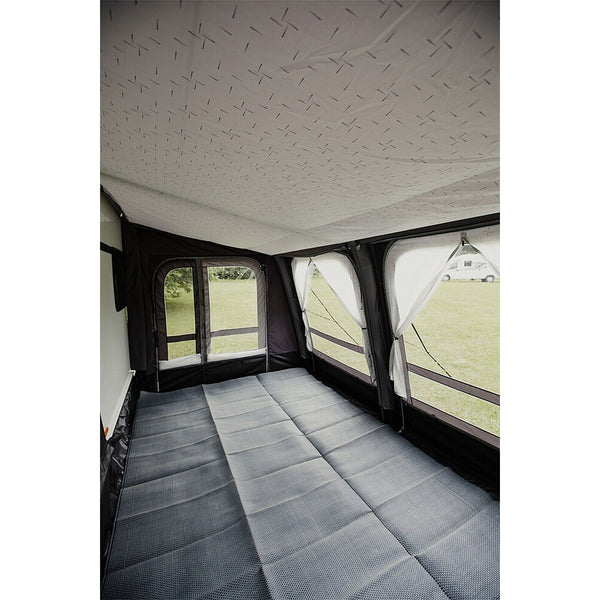 Caravan Vorzelt Vango Balletto Air 390 - 4