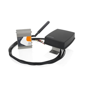 Caravaning Routerset CET305R.2 5G für Wohnmobile