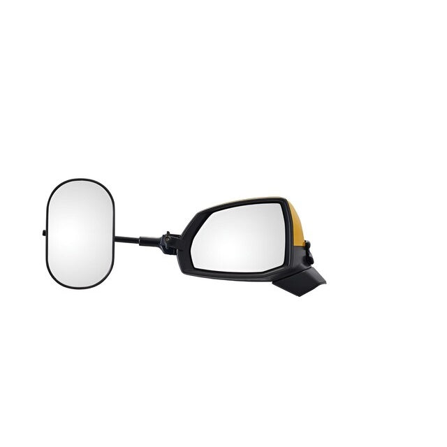 Caravanspiegel EMUK Audi Q5/Q7 ab 2015-2017