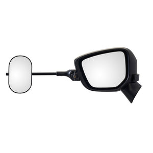 Caravanspiegel EMUK für Mitsubishi Eclipse Cross - 3