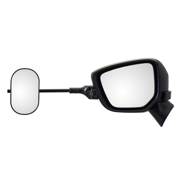 Caravanspiegel EMUK für Mitsubishi Eclipse Cross - 3