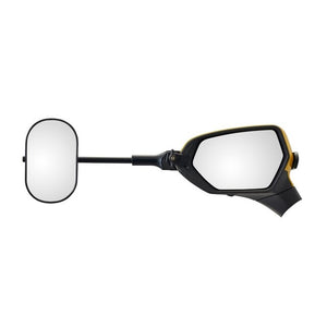 Caravanspiegel EMUK für Seat Leon IV, Cupra Leon - 2