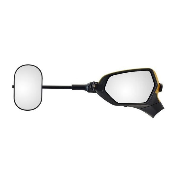 Caravanspiegel EMUK für Seat Leon IV, Cupra Leon - 2