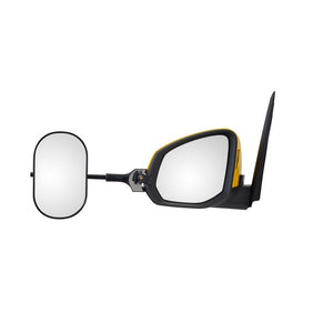 Caravanspiegel EMUK für VW T7 Multivan 10/2021