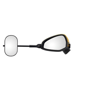 Caravanspiegel für Audi A4 & A5 | EMUK