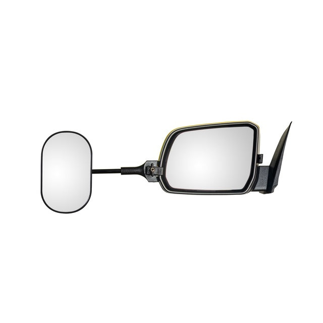 Caravanspiegel für Ford Ranger Raptor & VW Amarok II