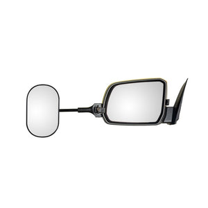 Caravanspiegel für Ford Ranger Raptor & VW Amarok II - 2