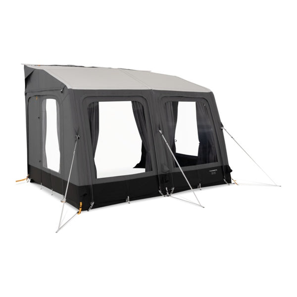Caravanvorzelt Rally AIR Stay 260 S – aufblasbar