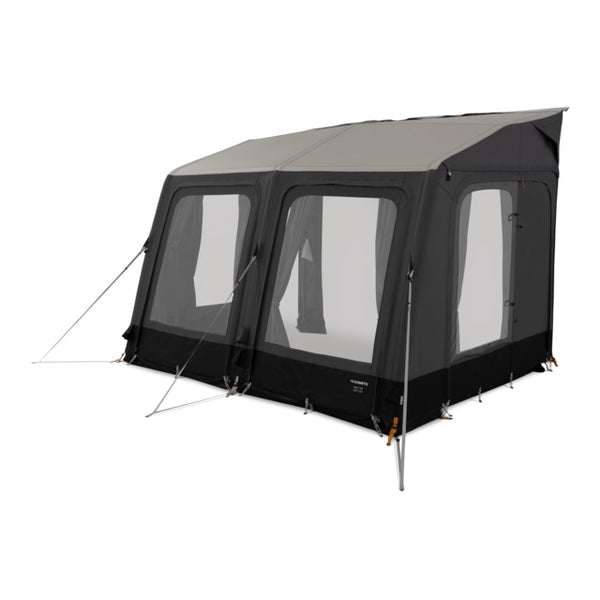 Caravanvorzelt Rally AIR Stay 260 S – aufblasbar - 3