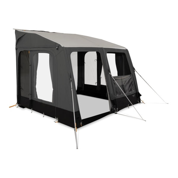 Caravanvorzelt Rally AIR Stay 260 S – aufblasbar - 4