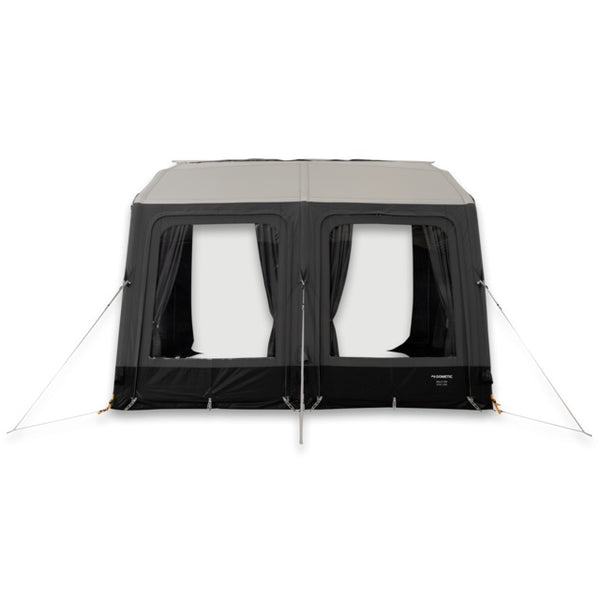 Caravanvorzelt Rally AIR Stay 260 S – aufblasbar - 5