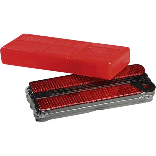 CarComfort Nano Warndreieck – kompakt & ECE-konform