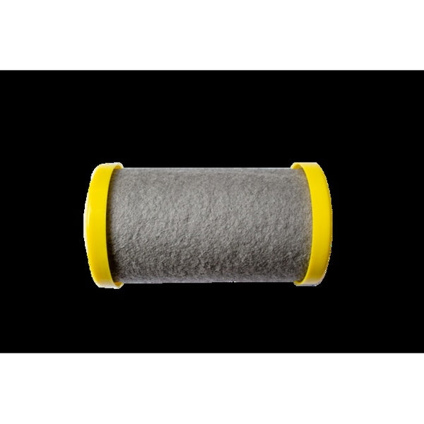 Certec 6-in-1 Inline-Kartusche für Tauchpumpen