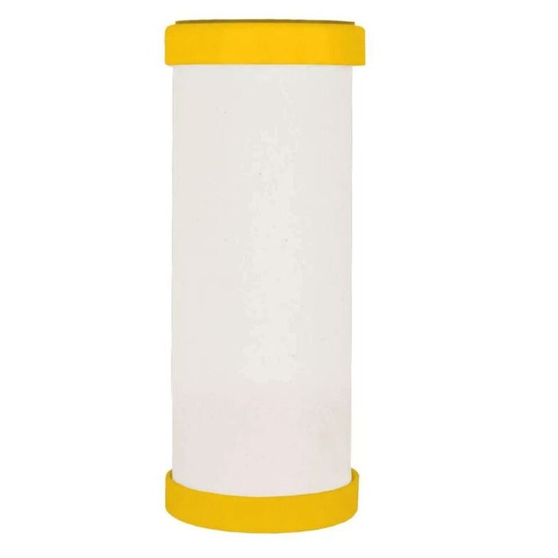 Certec Inline-Kartusche LILIE 6 in 1 Wasserfilter