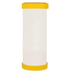 Certec Inline-Kartusche LILIE 6 in 1 Wasserfilter