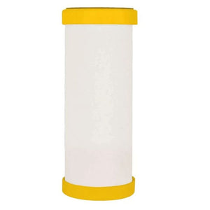 Certec Inline-Kartusche LILIE 6 in 1 Wasserfilter