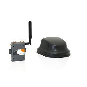 CET205R Caravaning Routerset 5G/LTE – WiFi & MIMO