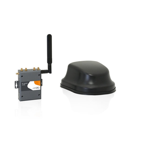 CET205R Caravaning Routerset 5G/LTE – WiFi & MIMO