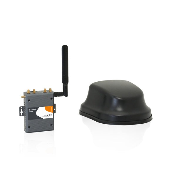 CET205R Caravaning Routerset 5G/LTE – WiFi & MIMO