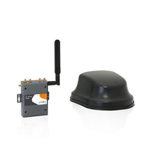 CET205R Caravaning Routerset 5G/LTE – WiFi & MIMO