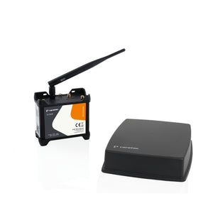 CET302R.2 Caravaning-Routerset 4G LTE WLAN