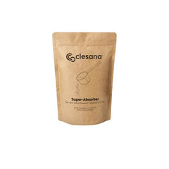 Clesana Super-Absorber Granulat 1 kg