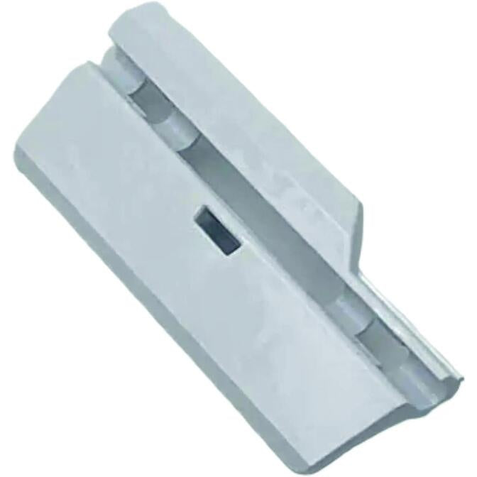 Clip Befestigung für Kühlschrank THETFORD klein