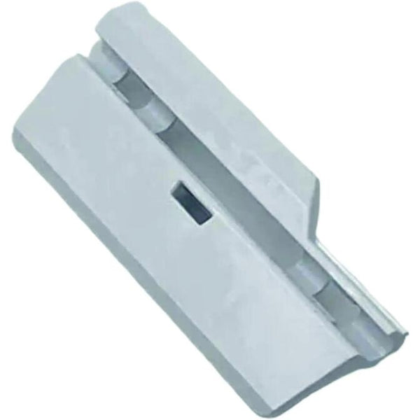 Clip Befestigung für Kühlschrank THETFORD klein