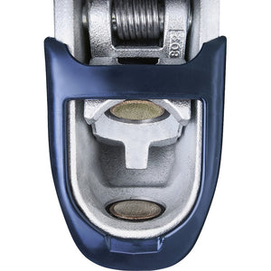 Clip-Reibbelag Set WS 3000 (2 Stück) - 2