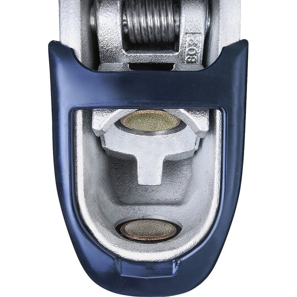 Clip-Reibbelag Set WS 3000 (2 Stück) - 2