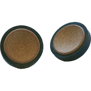 Clip-Reibbelag Set WS 3000 (2 Stück)