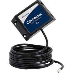 CO-Sensor Thitronik für G.A.S. pro und III