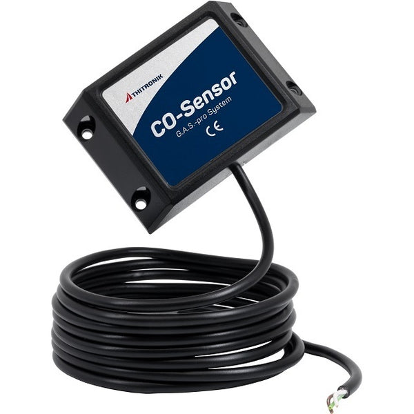 CO-Sensor Thitronik für G.A.S. pro und III