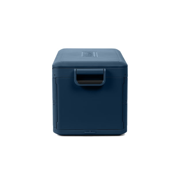 Coleman Snap-N-Go Kühlbox 42 l – faltbar & robust