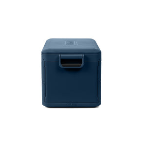 Coleman Snap-N-Go Kühlbox 42 l – faltbar & robust - 2