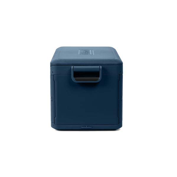 Coleman Snap-N-Go Kühlbox 42 l – faltbar & robust - 2