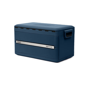 Coleman Snap-N-Go Kühlbox 42 l – faltbar & robust - 3