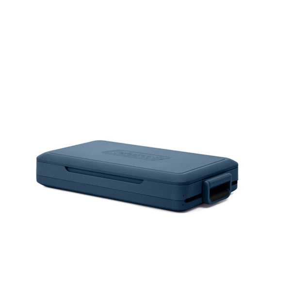 Coleman Snap-N-Go Kühlbox 42 l – faltbar & robust - 4